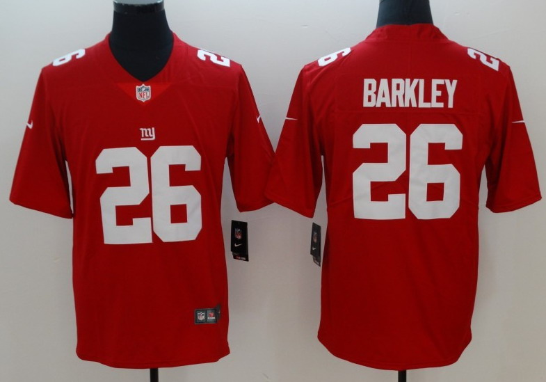 2019 NFL men Limited Jerseys-241